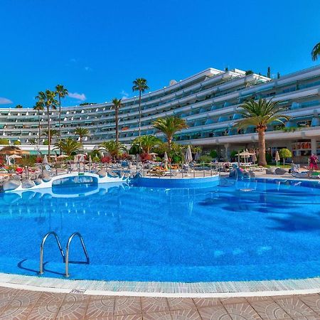 Apartament Altamira Costa Adeje  Extérieur photo