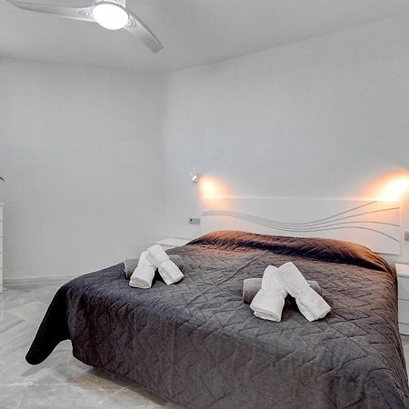 Apartament Altamira Costa Adeje  Extérieur photo