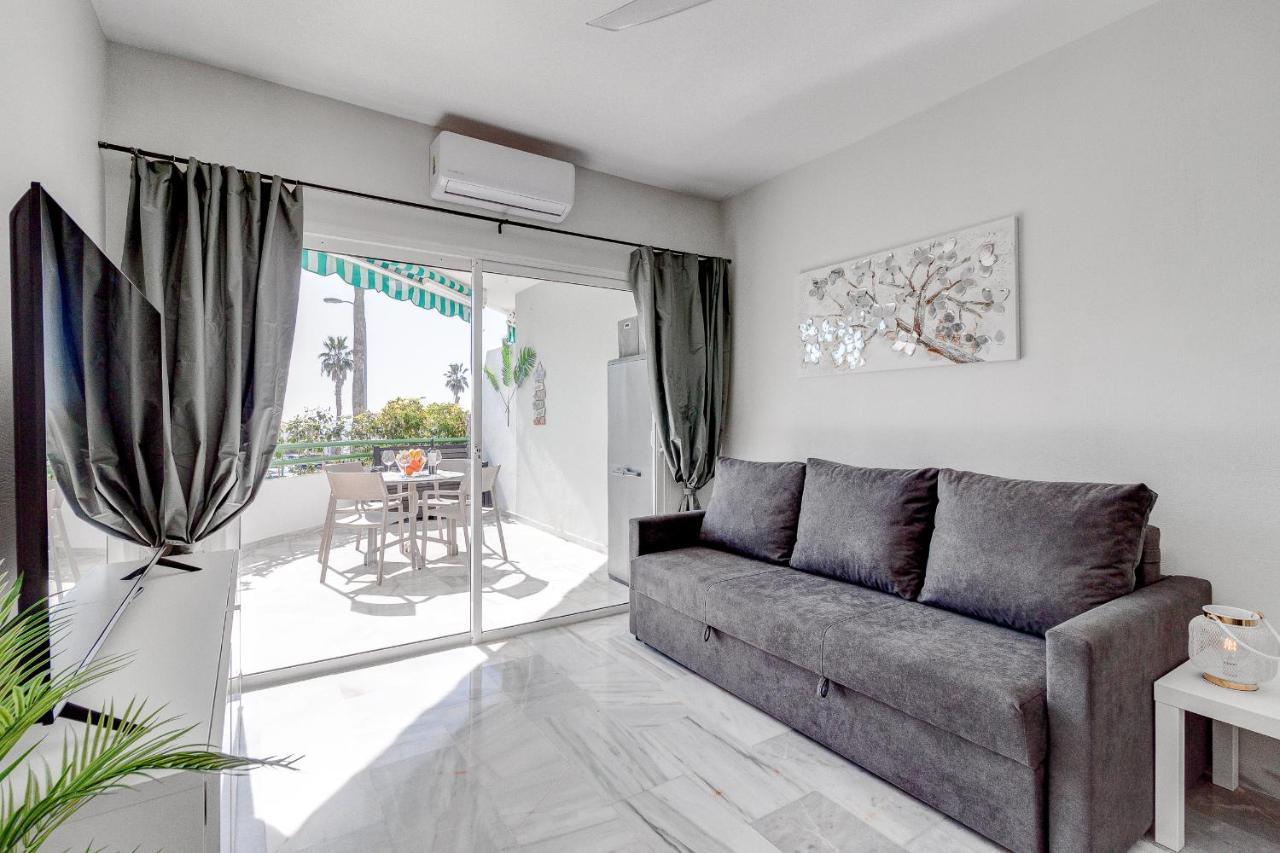 Apartament Altamira Costa Adeje  Extérieur photo